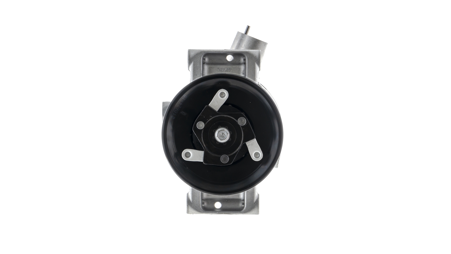 Numero OEM 5K0 820 803 K - Compressore aria condizionata ACP 1 002P AUDI, FORD, SEAT, SKODA, CUPRA
