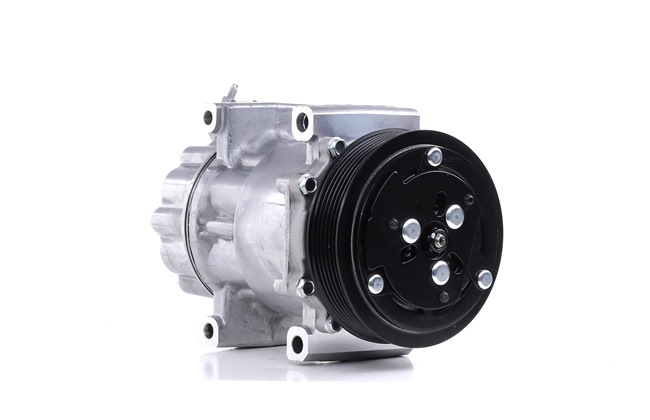 MAHLE ORIGINAL AC-pomp Koelmiddel: R134a, PAG 46, Met pakking ACP 10 000S 209,00 € order online
