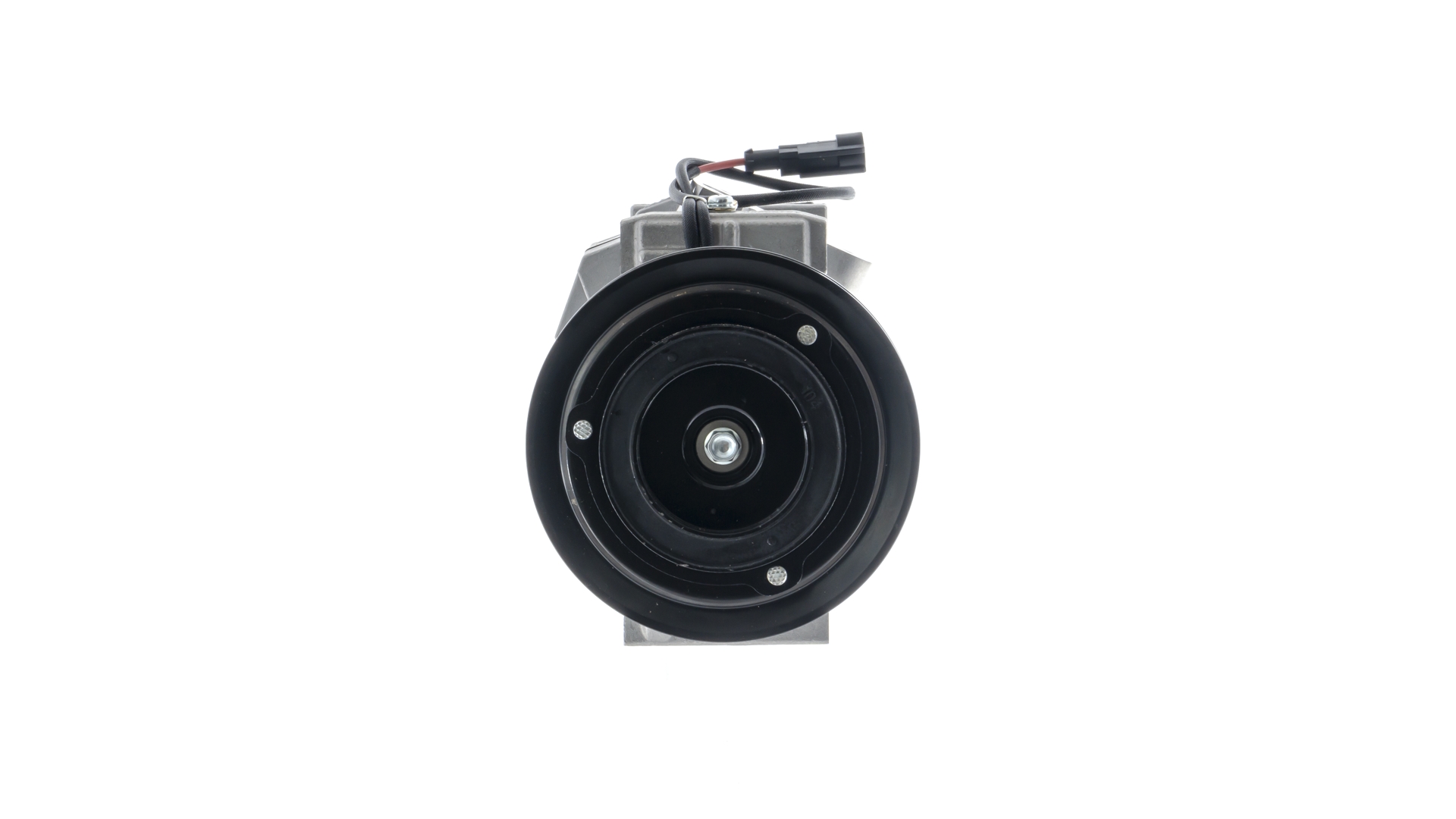 Número OEM G 117 551 020 110 - Compresor, aire acondicionado ACP 1009 000S VOLVO