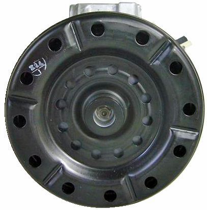 OEM-nummer 88310 05080 - Aircopomp ACP 103 000P TOYOTA, VOLVO