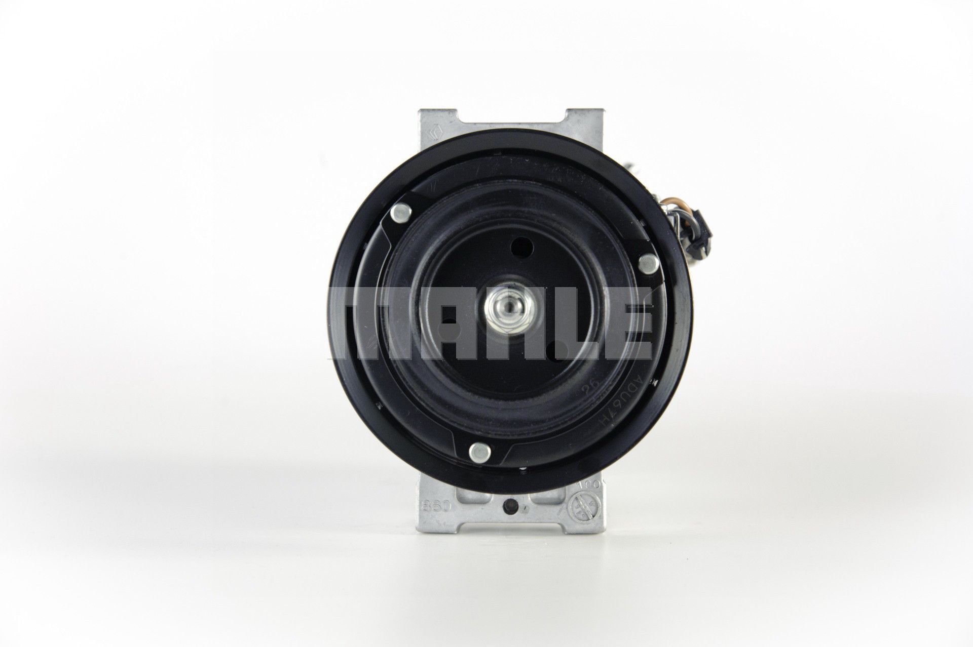köpa MAHLE ORIGINAL (ACP 1035 000P) AC-kompressor