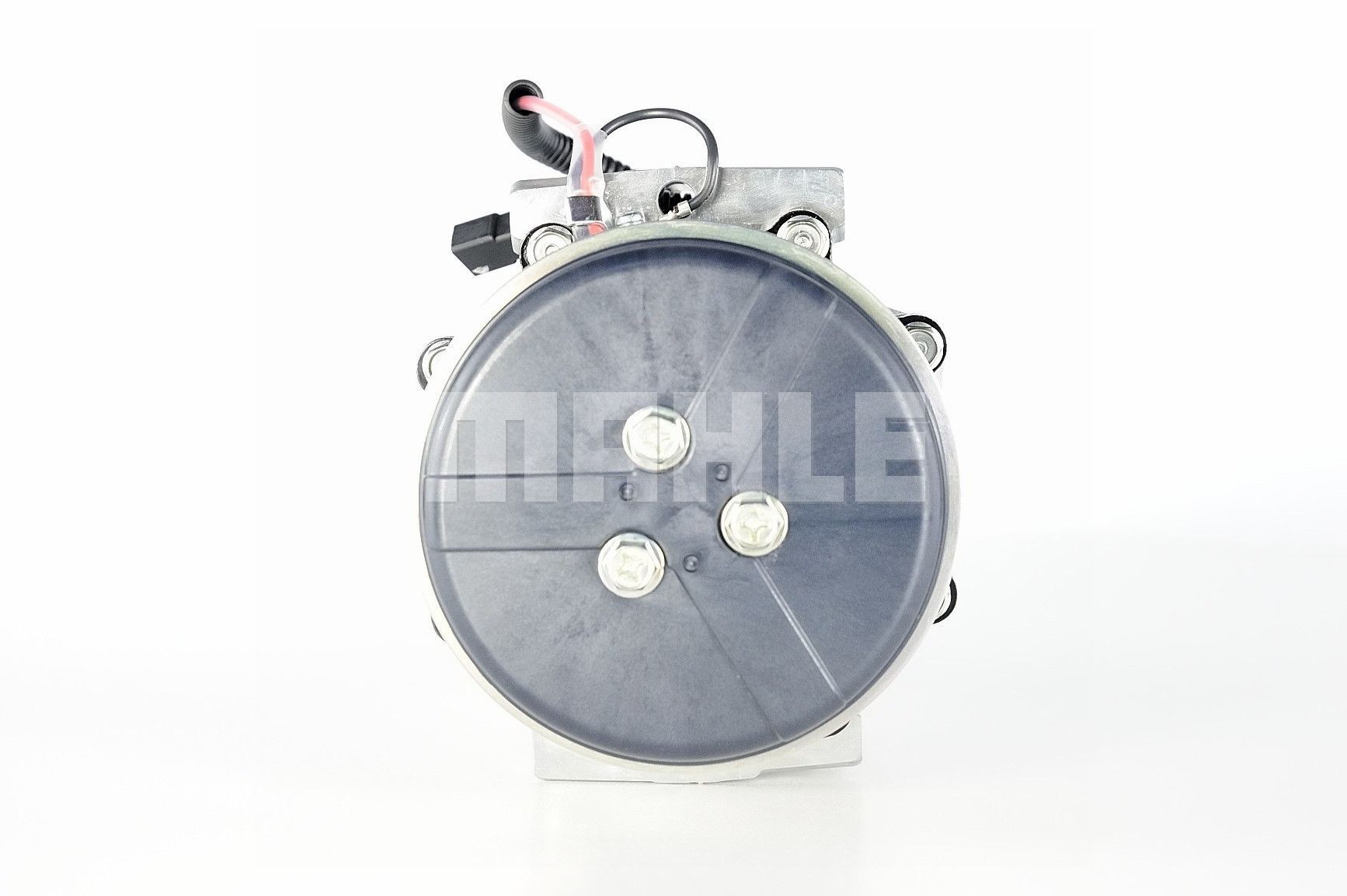 OEM-Nummer 4 281 803 M1 - Klimakompressor ACP 1047 000P VOLVO