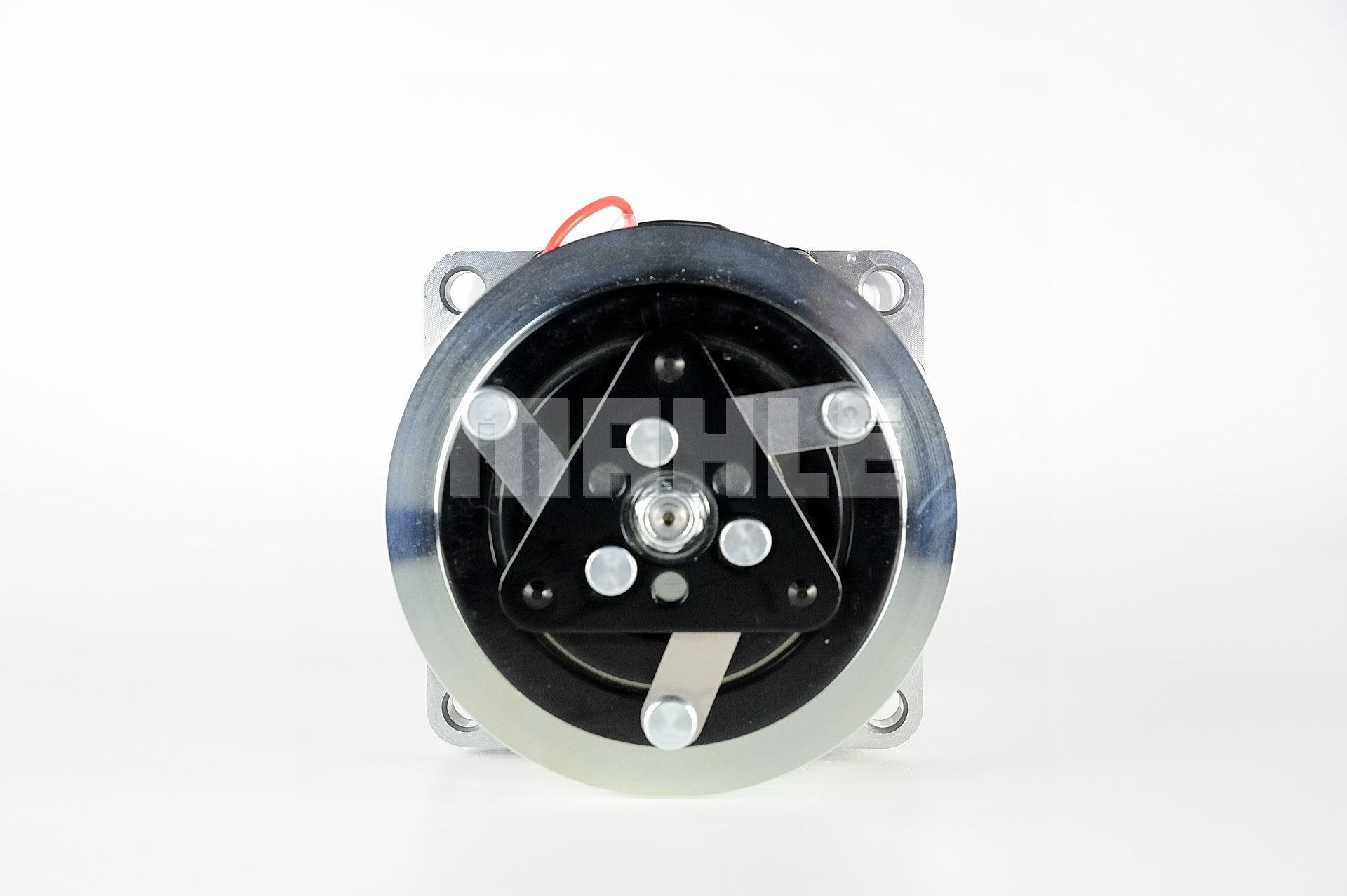 Numer OEM 04411400 - Sprężarka klimatyzacji ACP 1057 000P VOLVO, LAMBORGHINI