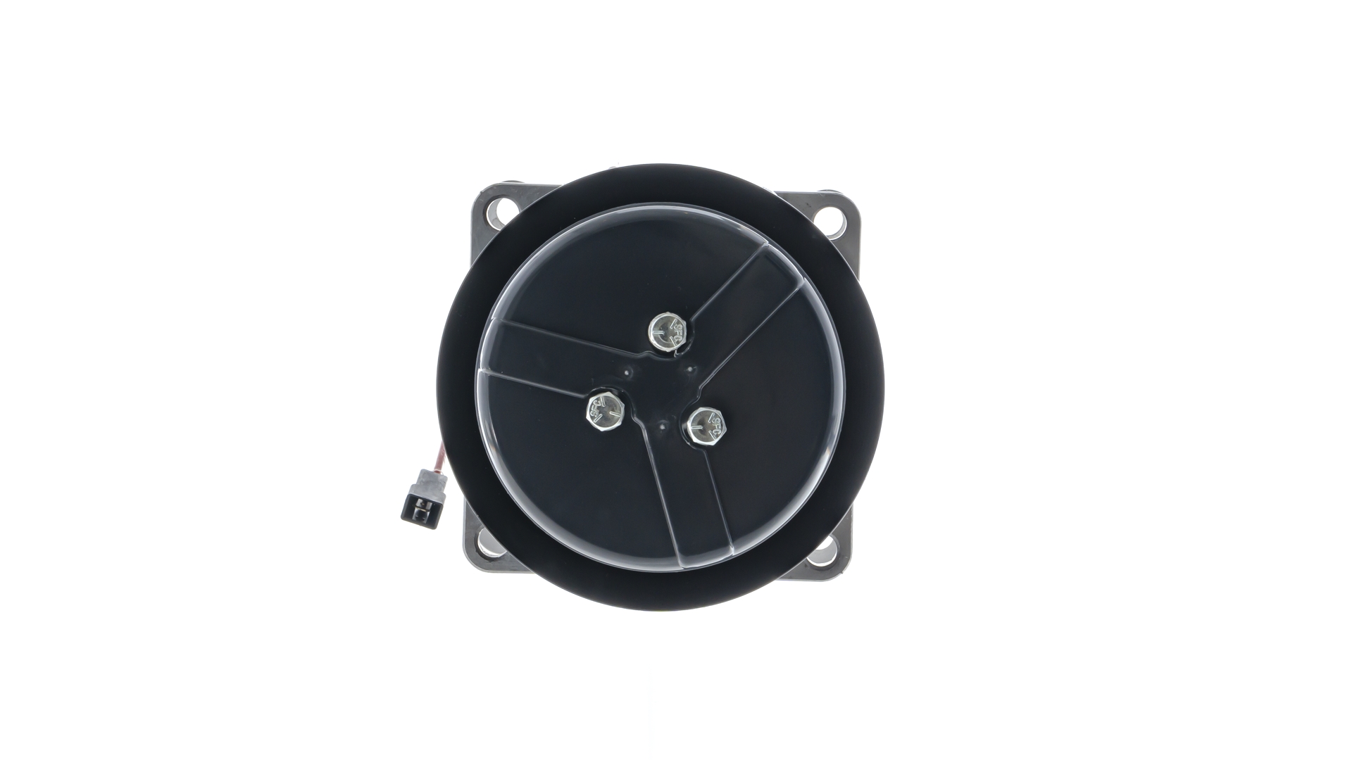 Numer OEM 3 712 528 M2 - Sprężarka klimatyzacji ACP 1060 000S VOLVO, IVECO