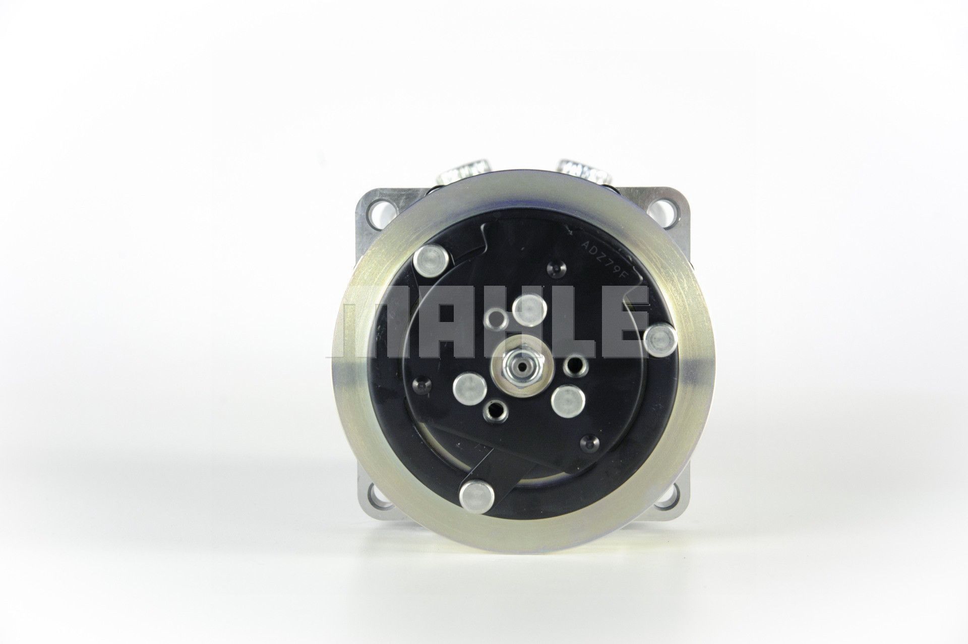 Número OEM 7 137 960 1 - Compresor, aire acondicionado ACP 1062 000P FORD, FIAT, MITSUBISHI, VOLVO, IVECO