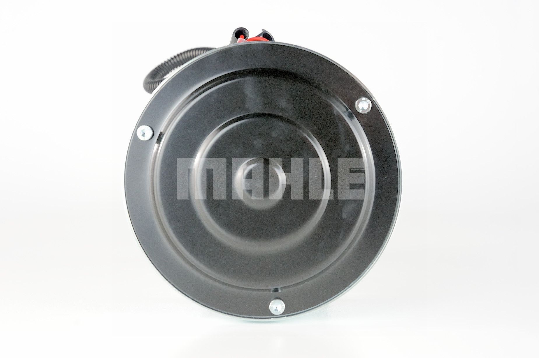 Numer OEM 3 170 08A 3 - Sprężarka klimatyzacji ACP 1066 000P FORD, VOLVO, IVECO