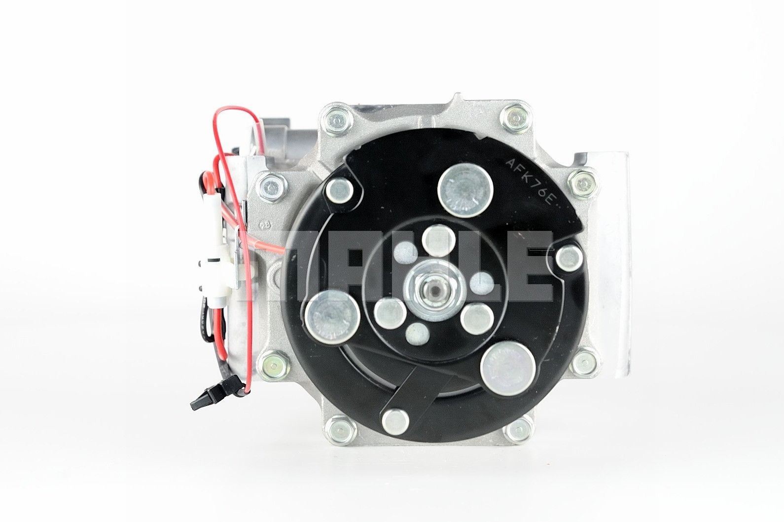 OEM-Nummer 46 35 892 - Klimakompressor ACP 1097 000P FORD, VOLVO, SAAB, CHRYSLER, ROVER