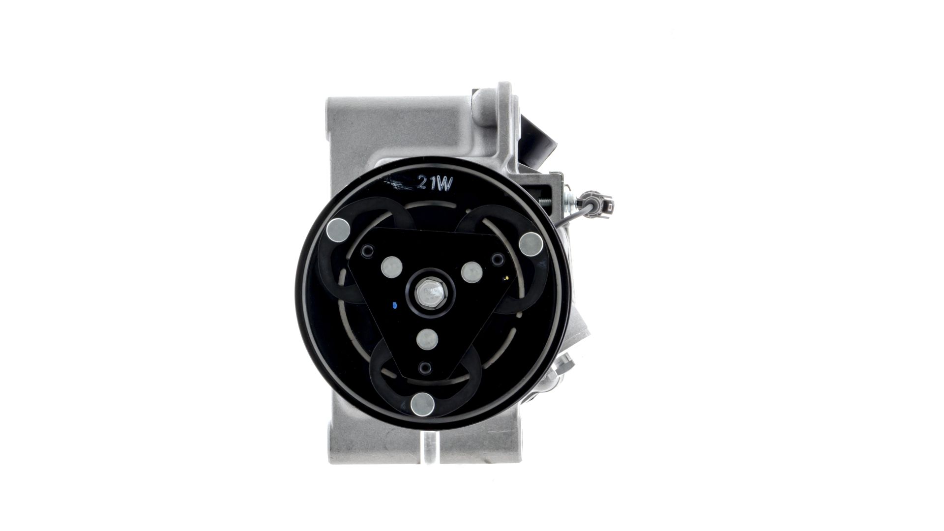 köpa MAHLE ORIGINAL (ACP 1286 000P) AC-kompressor
