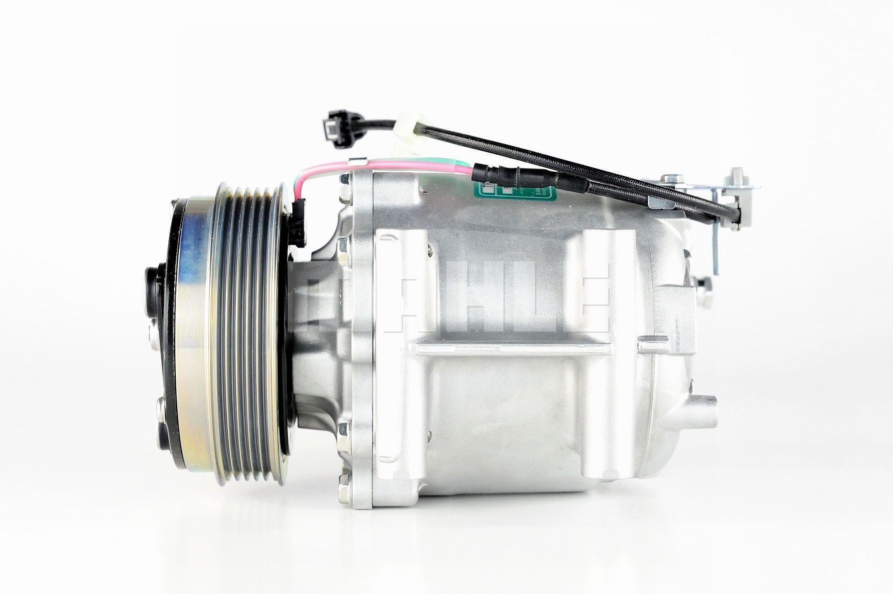 Número OEM 38 800 RB7 Z02 0M2 01 - Compressor, ar condicionado ACP 1325 000P HONDA