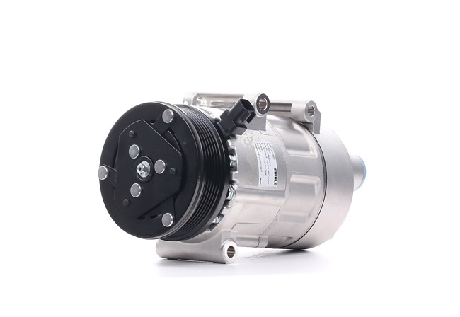 köpa MAHLE ORIGINAL (ACP 1331 000S) AC-kompressor
