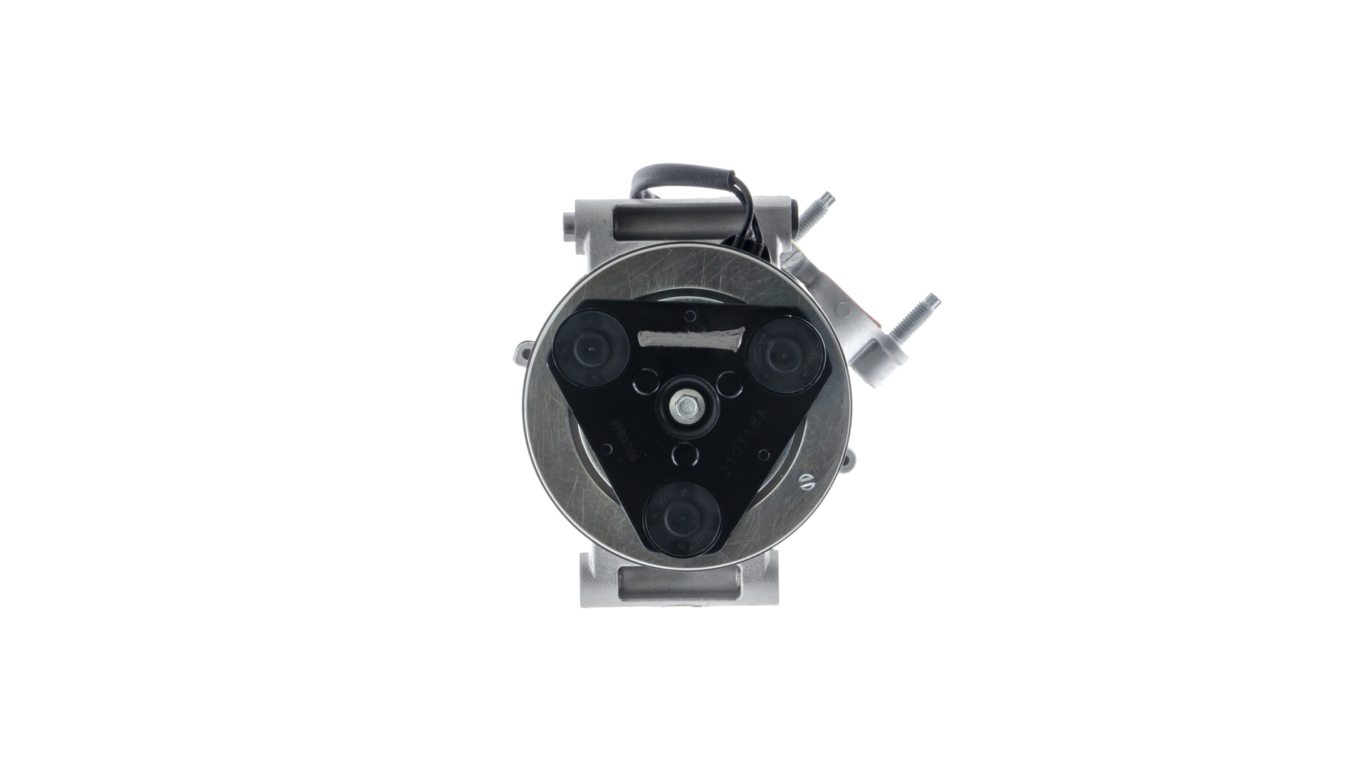 Numero OEM AV41-19D629-AB - Compressore aria condizionata ACP 1364 000P FORD, LAND ROVER, FORD USA