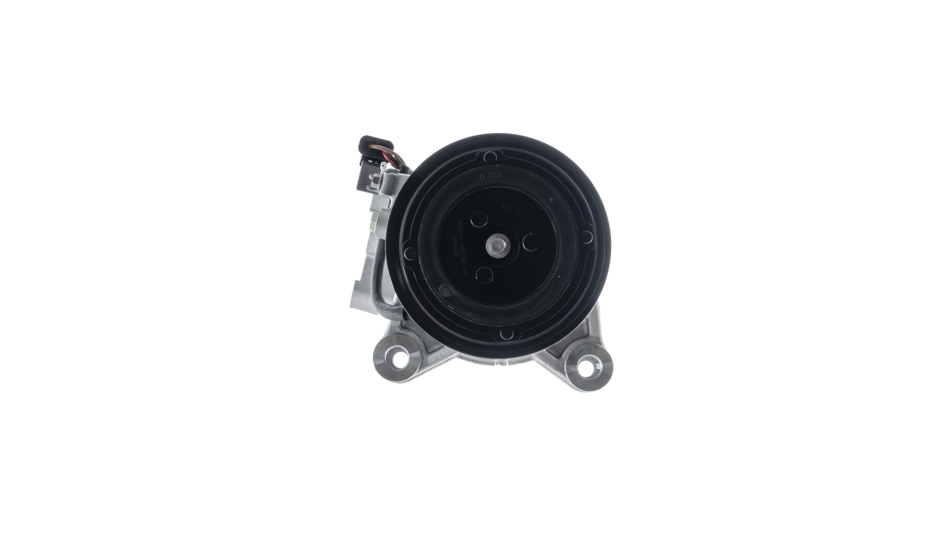 OEM-Nummer 64 52 6 811 432 - Klimakompressor ACP 1385 000P BMW, MINI, DS