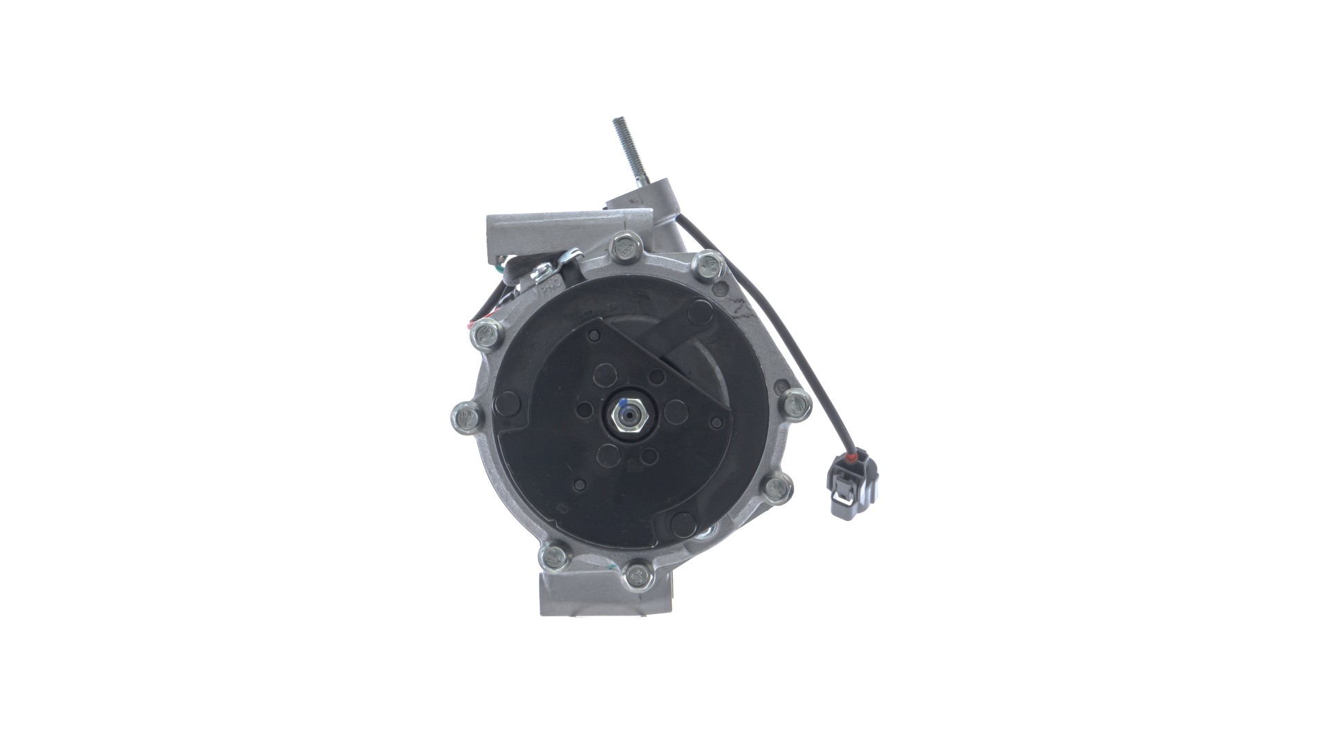 acquisto MAHLE ORIGINAL (ACP 1404 000S) Compressore aria condizionata