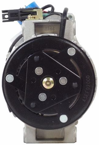 kupić MAHLE ORIGINAL (ACP 1440 000S) Sprężarka klimatyzacji