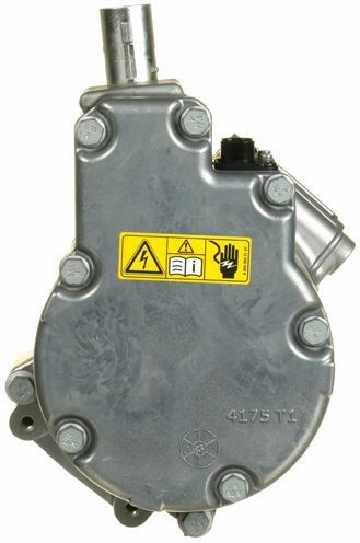 Numer OEM 36002047 - Sprężarka klimatyzacji ACP 1451 000P VOLVO