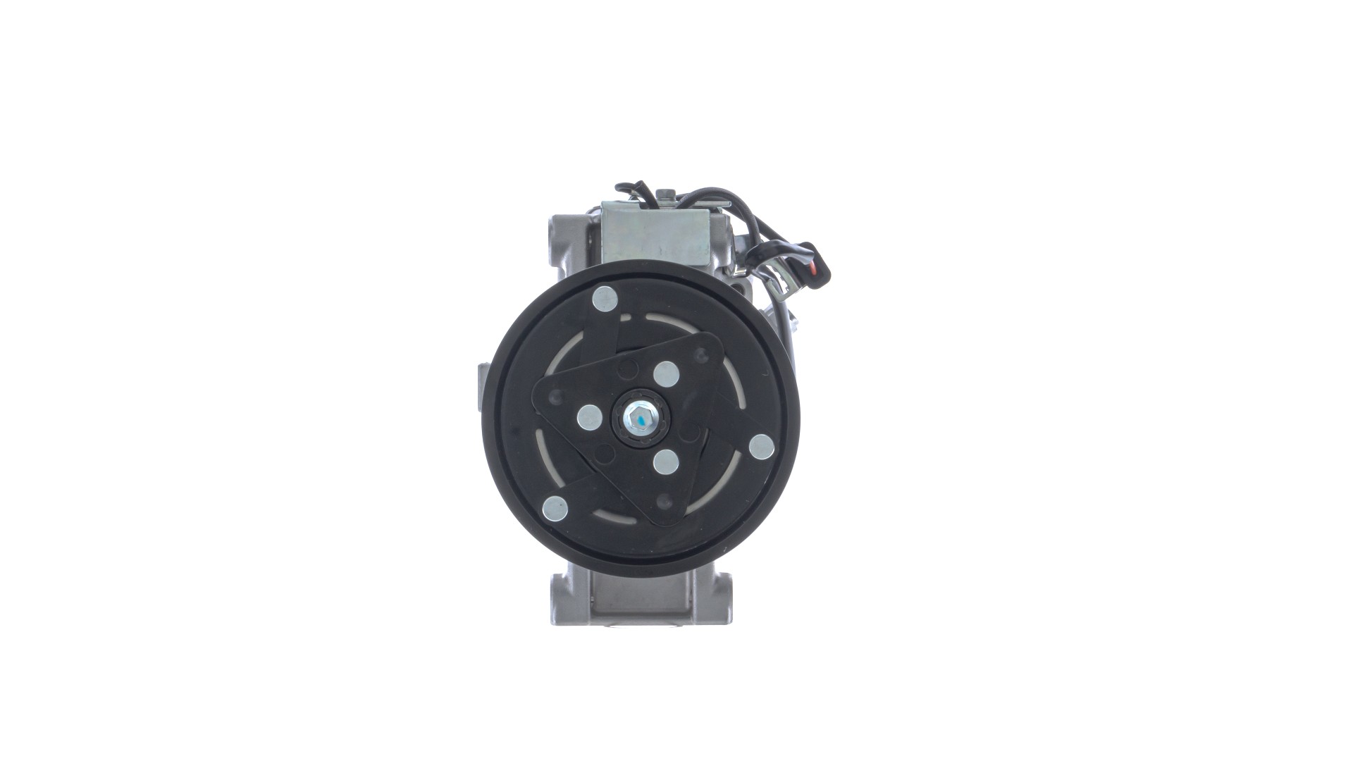 OEM-Nummer A004 230 17 11 - Klimakompressor ACP 1455 000S MERCEDES-BENZ, SMART, JAGUAR, INFINITI