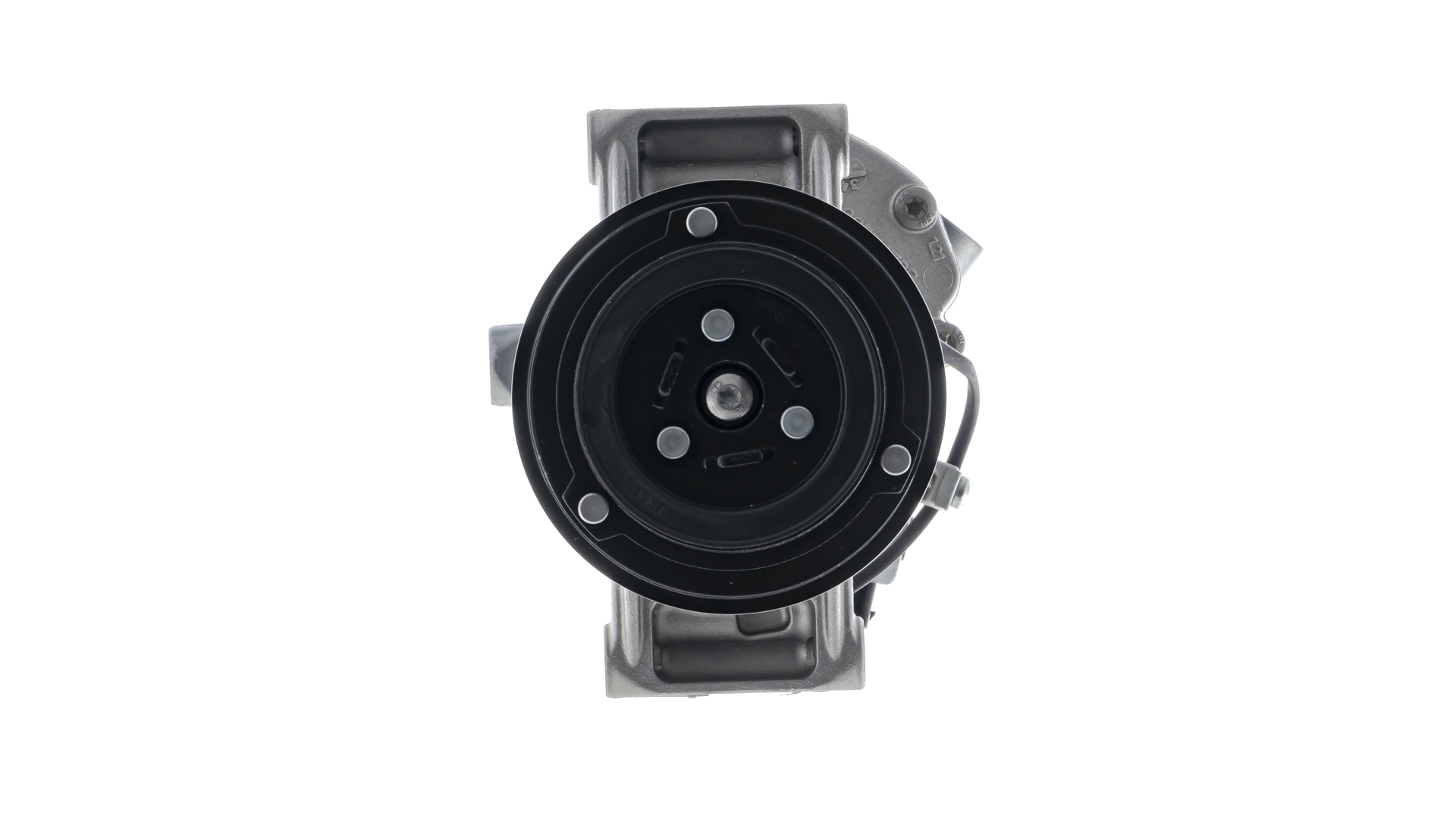 Compressor, ar condicionado ACP 178 000P MAHLE ORIGINAL OPEL Astra J GTC (P10) 2.0 CDTI (08) 2016 131 cv