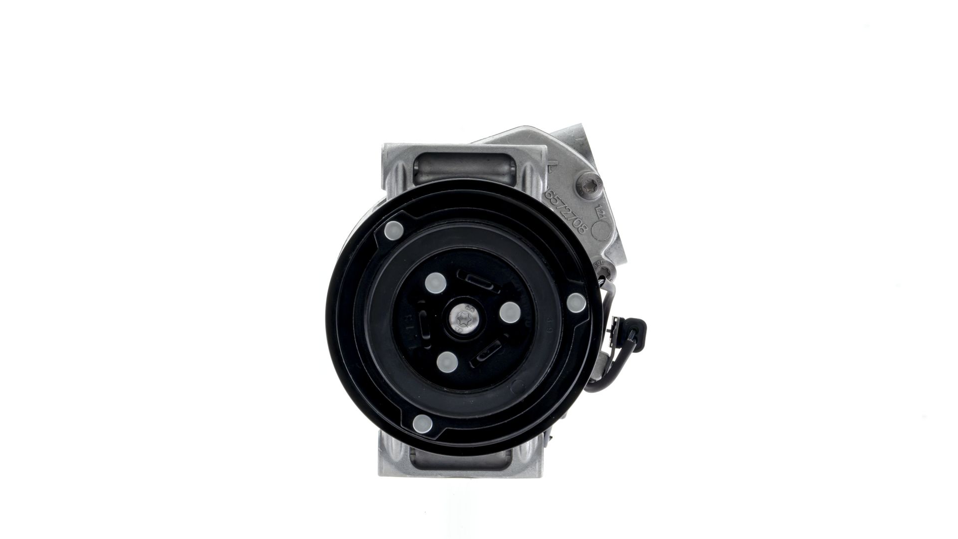 MAHLE ORIGINAL ACP 179 000P Zafira C P12 ac compressor replacement cost