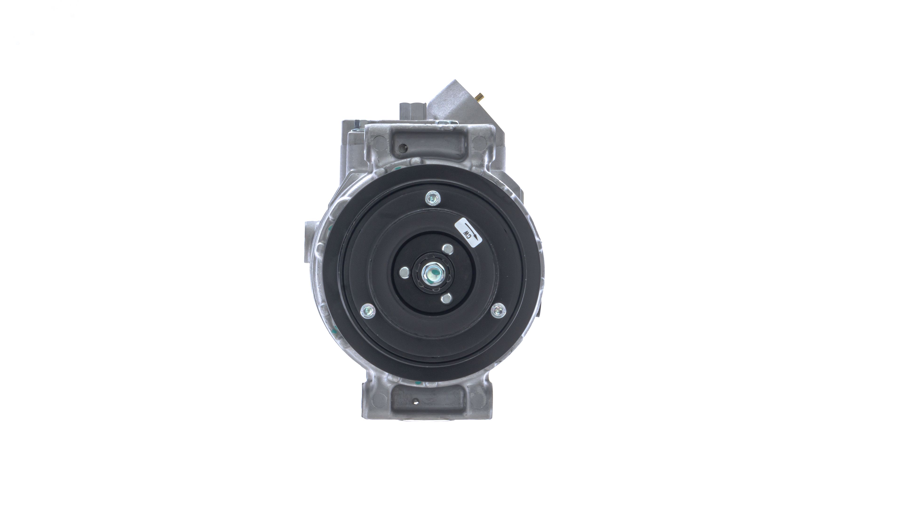 OEM nummer A 002 230 44 11 - AC-kompressor ACP 344 000S VOLVO, MERCEDES-BENZ, JAGUAR