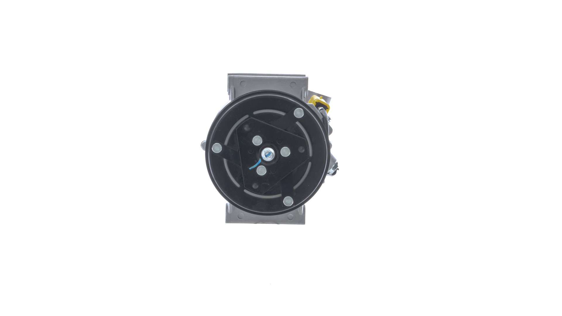 OEM-Nummer 6453 WT - Klimakompressor ACP 359 000S FORD, PEUGEOT, CITROËN, VOLVO