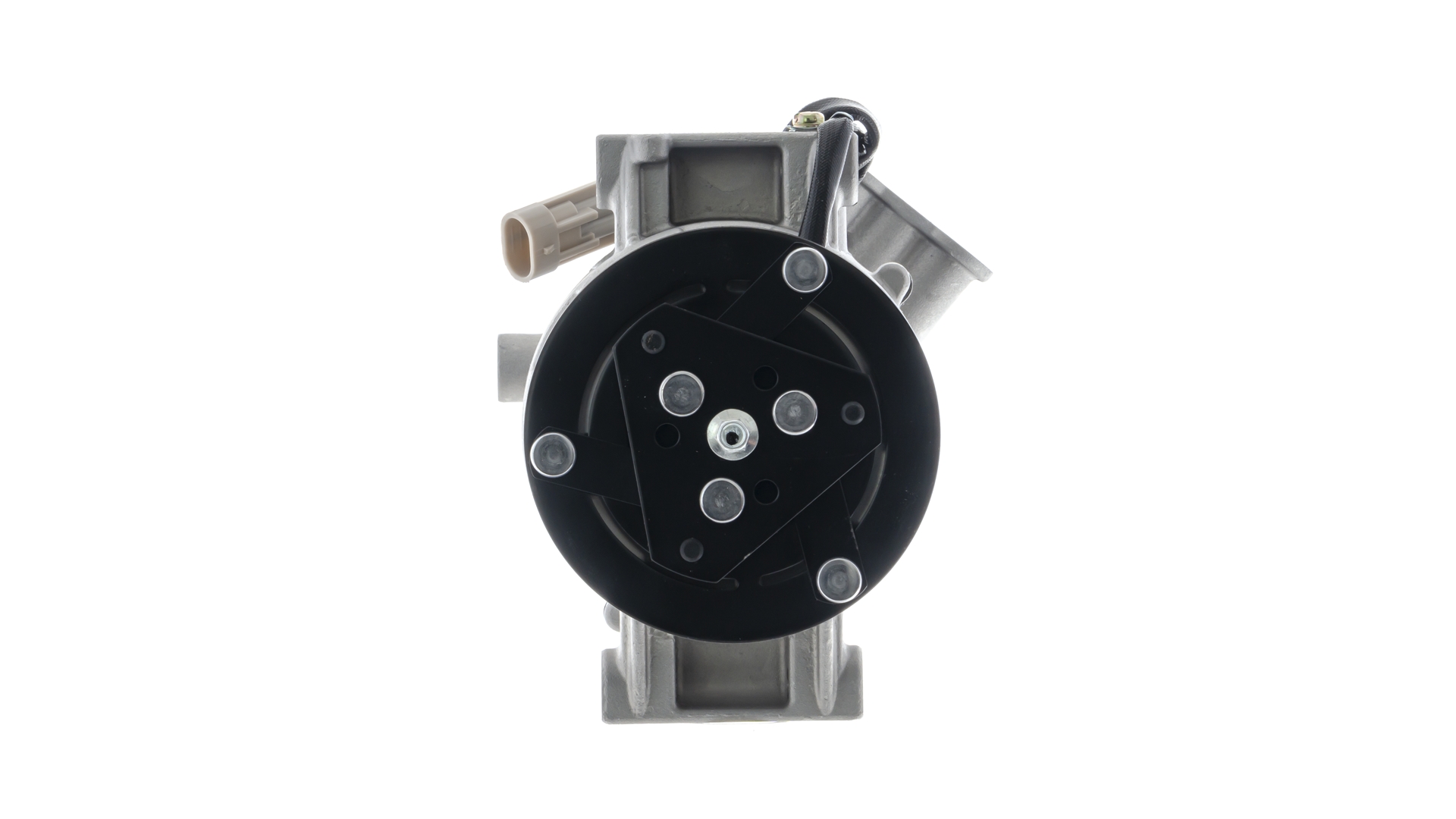 order MAHLE ORIGINAL (ACP 49 000S) Air conditioning compressor