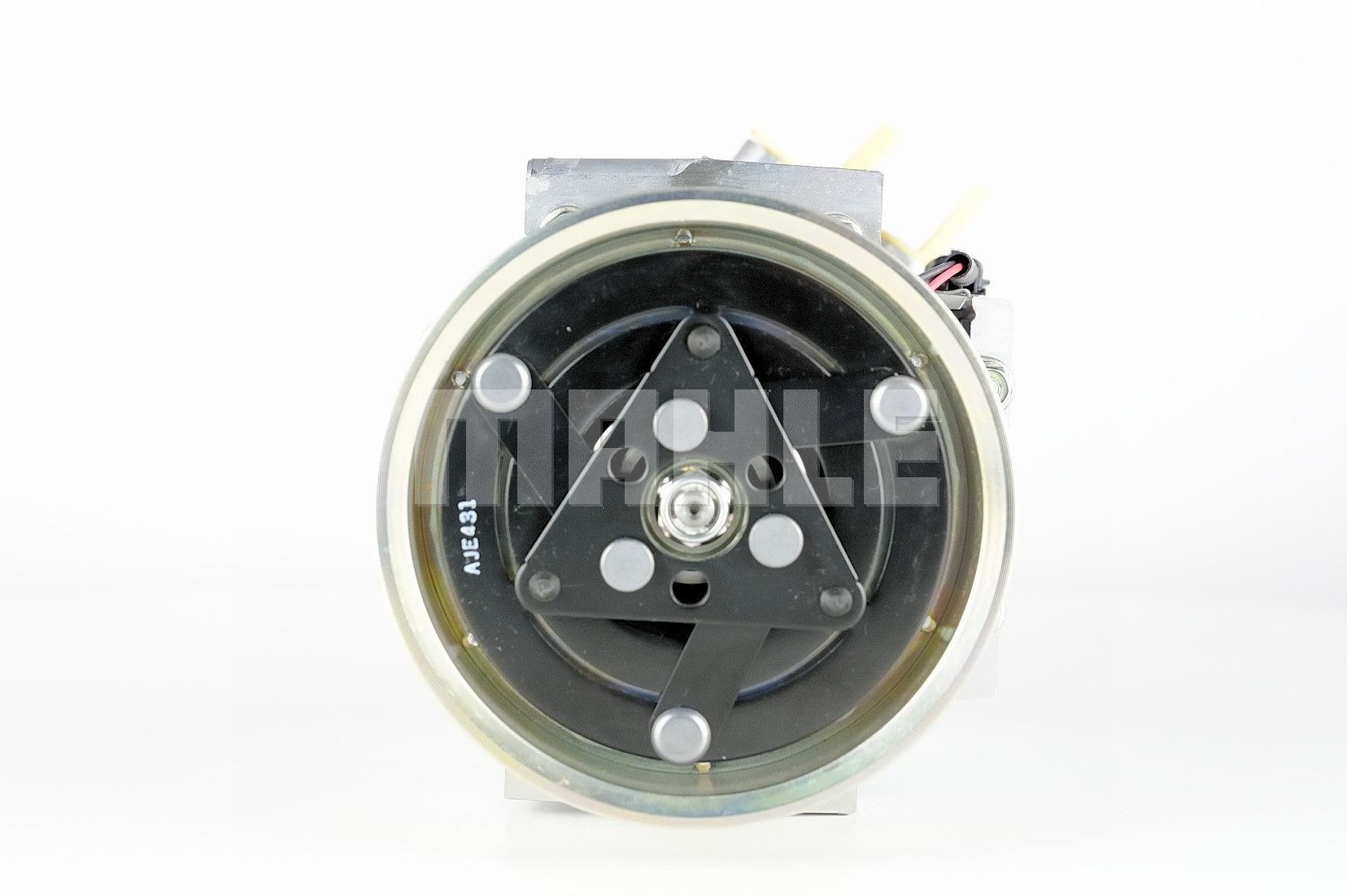 kupić MAHLE ORIGINAL (ACP 535 000P) Sprężarka klimatyzacji