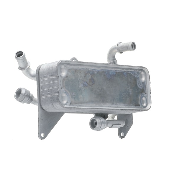 OEM nummer 000 830 30 02 - AC-kompressor ACP 539 000S MERCEDES-BENZ