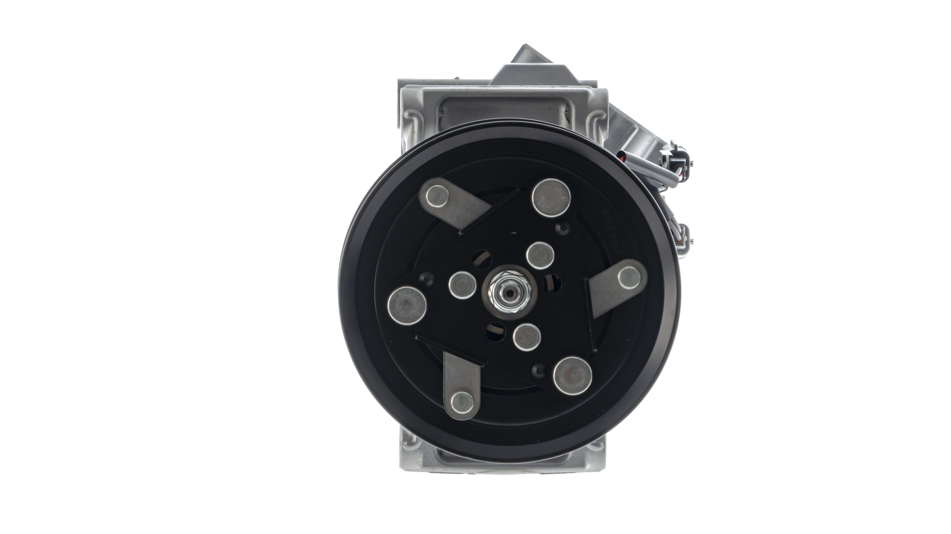 Numero OEM 92 60 031 23R - Compressore aria condizionata ACP 542 000P MERCEDES-BENZ, RENAULT, NISSAN, LADA