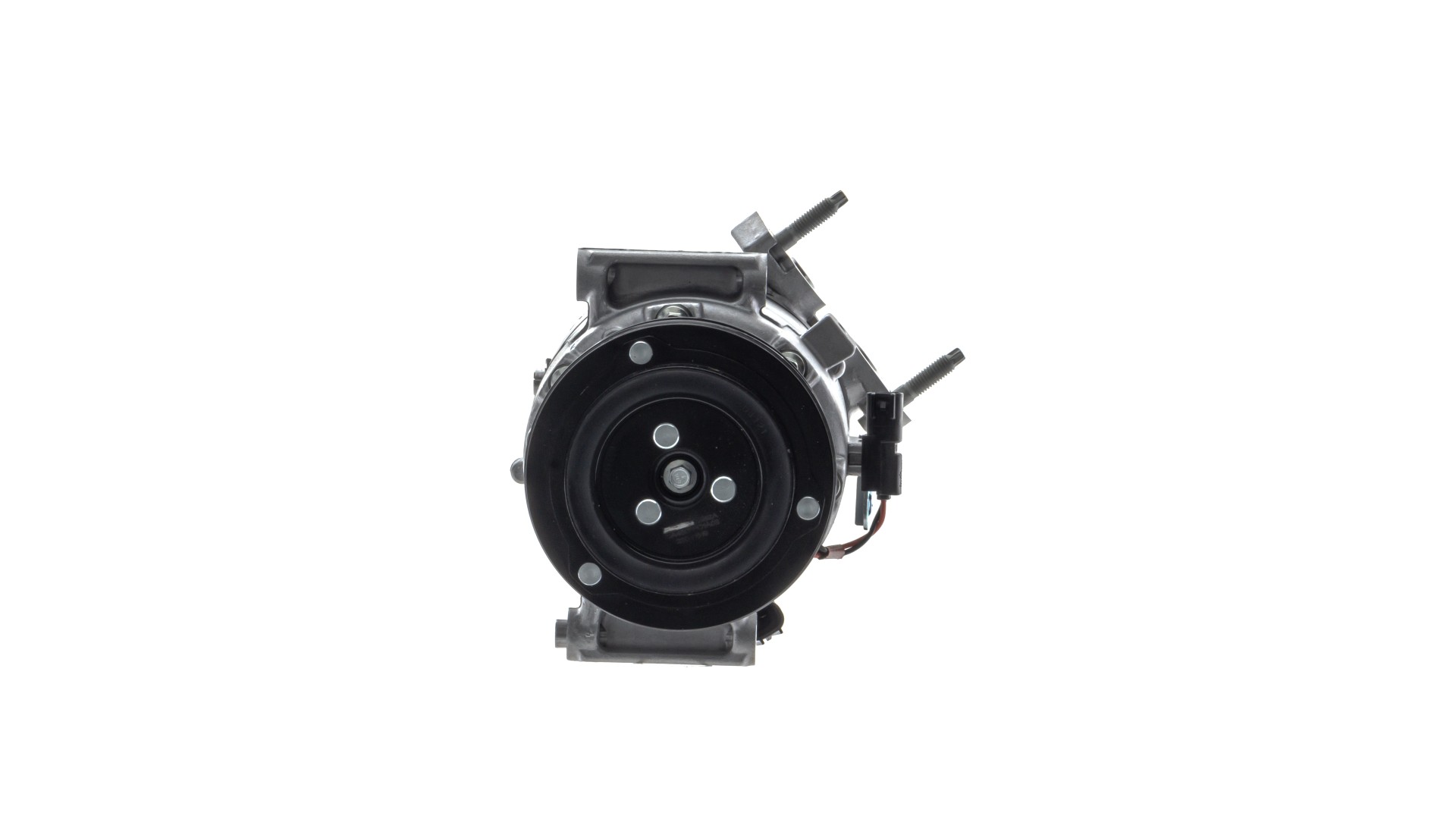 MAHLE ORIGINAL ACP 548 000P ac compressor FORD Transit Mk7 Van (V363) 2.0 EcoBlue 4x4 170hp 2022