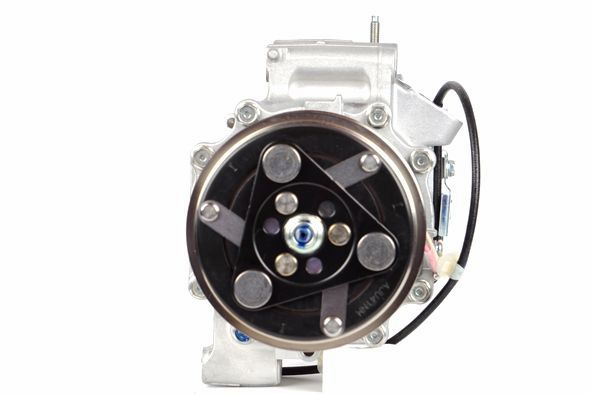 OEM-Nummer 38810-R1A-Y01 - Klimakompressor ACP 579 000P HONDA, MAZDA, ACURA