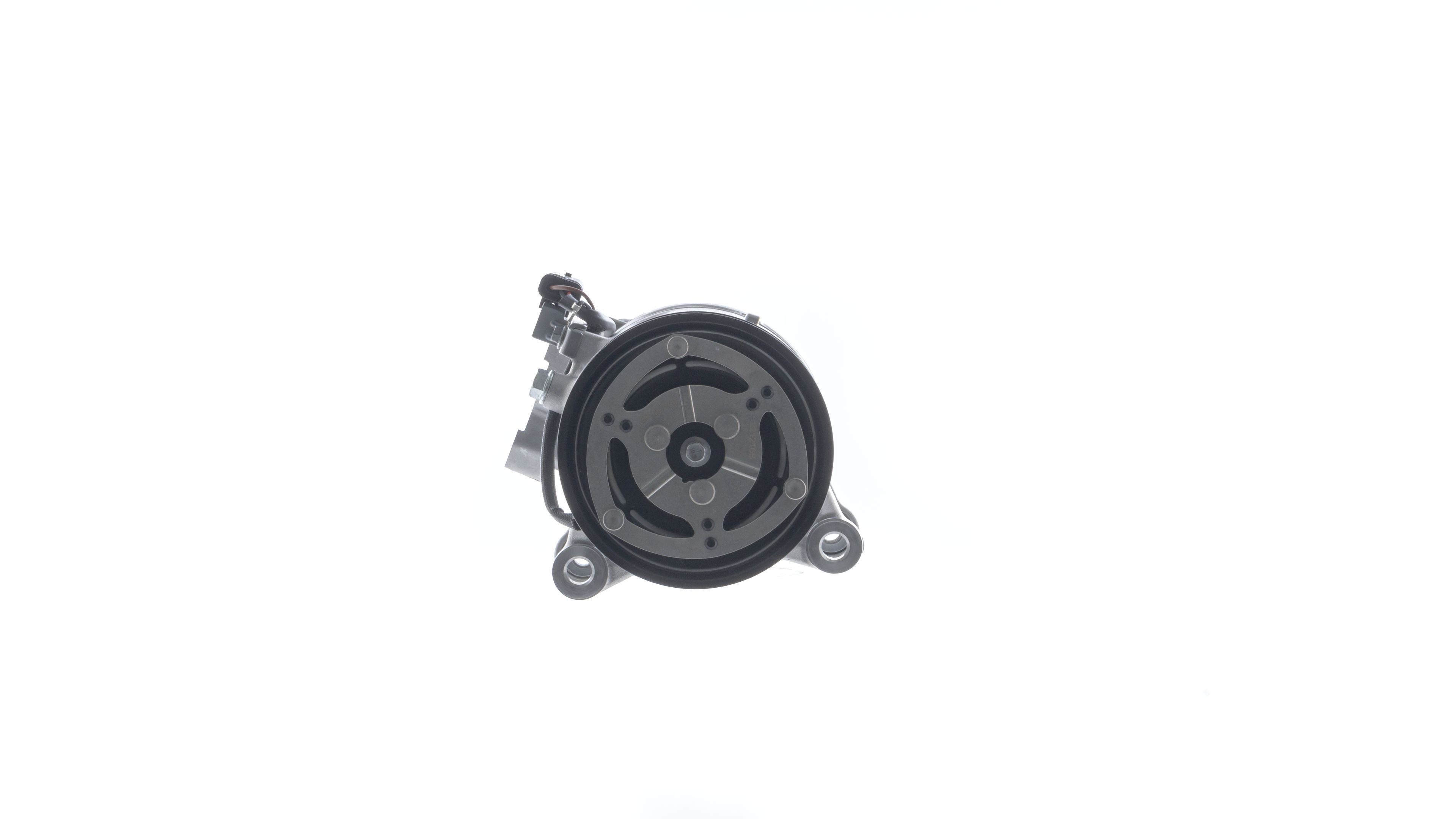Pièces clim MINI Cooper (F65, F66): Compresseur de climatisation MAHLE ORIGINAL ACP 599 000P