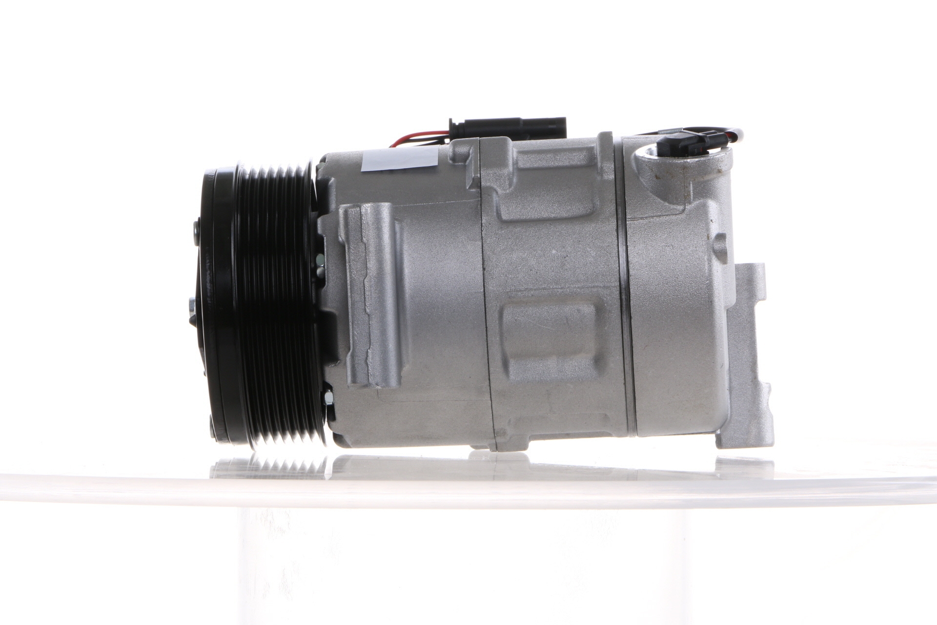 OEM-Nummer 003 230 88 11 - Klimakompressor ACP 667 000S MERCEDES-BENZ