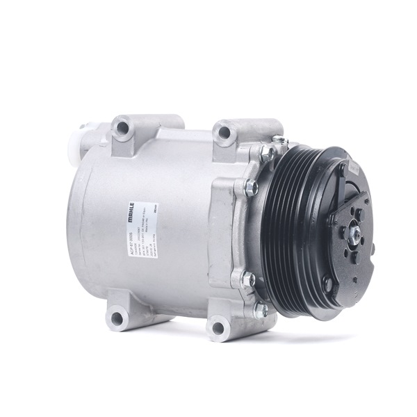 kupić MAHLE ORIGINAL (ACP 67 000S) Sprężarka klimatyzacji