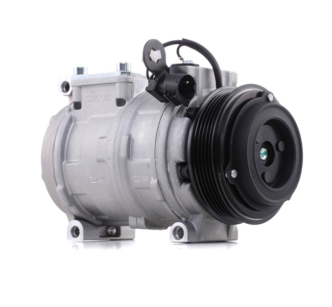 kupić MAHLE ORIGINAL (ACP 818 000S) Sprężarka klimatyzacji