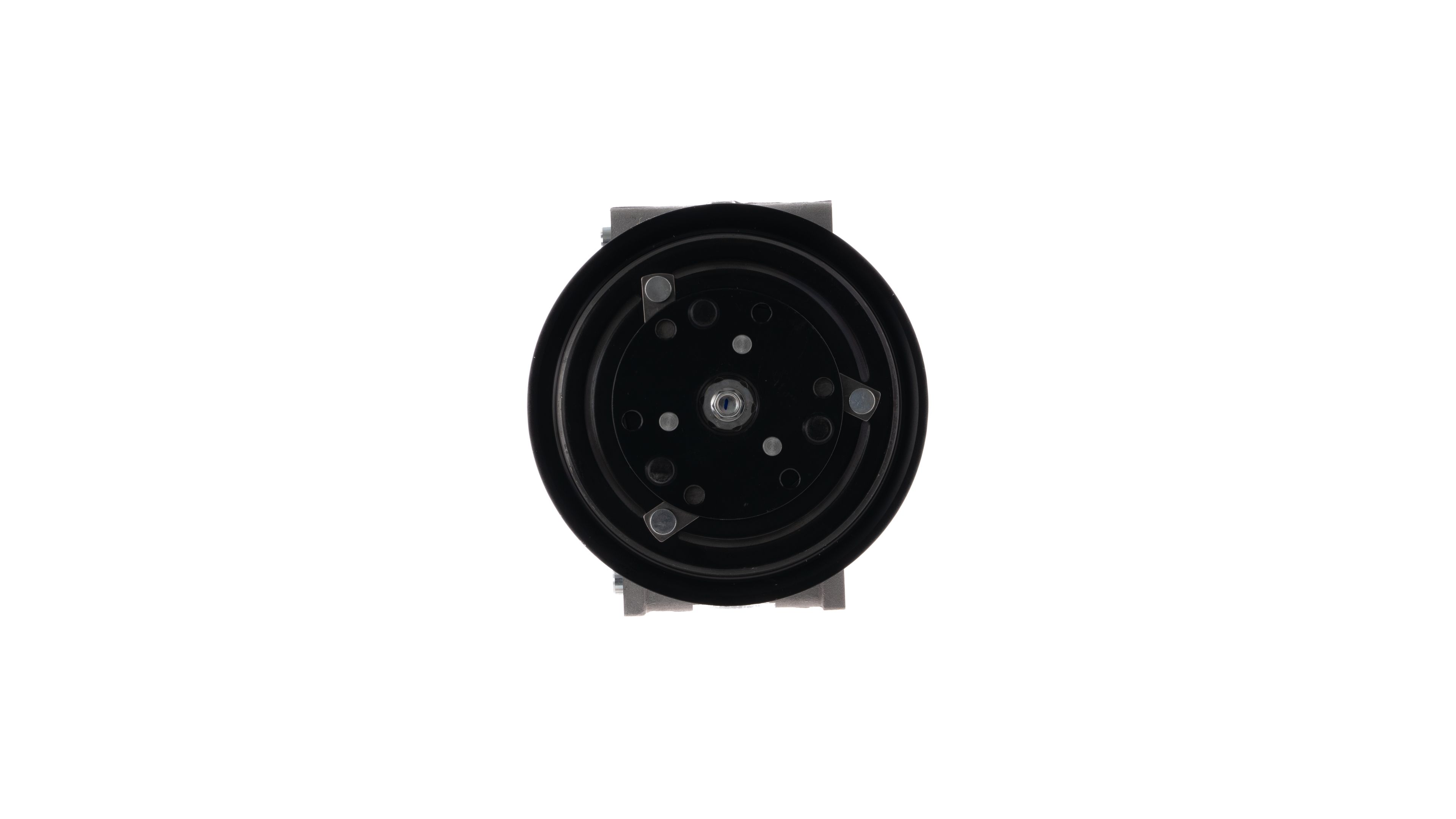 Numéro OEM 96BW 19D629 AC - Compresseur de climatisation ACP 843 000S FORD, VOLVO, MAZDA, FORD USA
