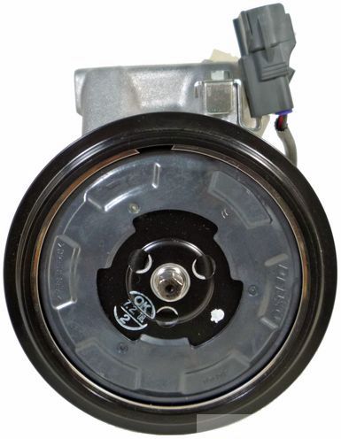 MAHLE ORIGINAL (ACP 889 000P) Klimakompressor bestellen