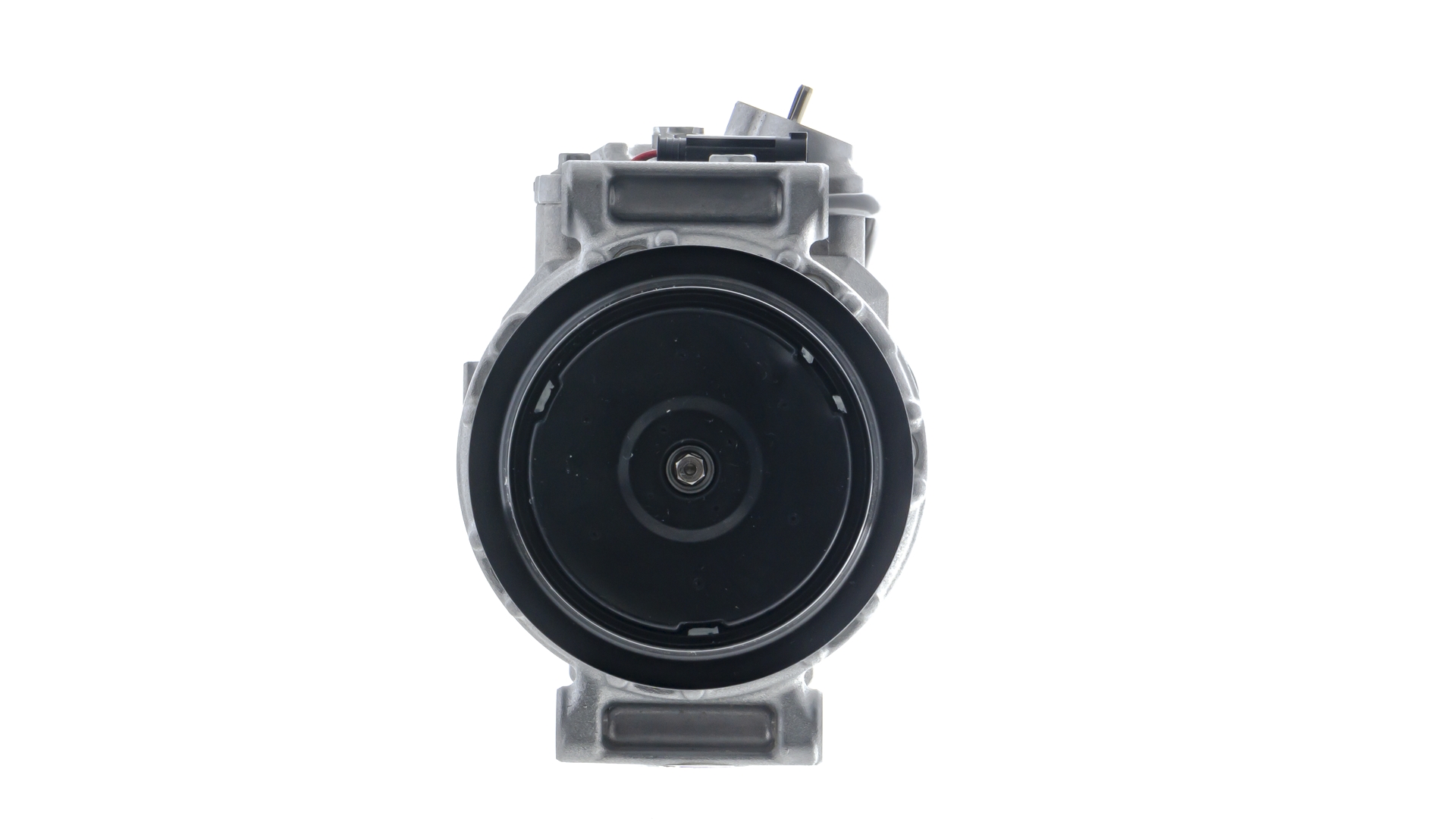 OEM-Nummer 002 230 77 11 - Klimakompressor ACP 913 000P MERCEDES-BENZ