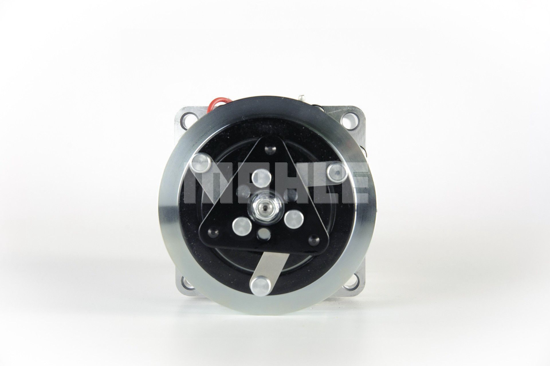 Numer OEM 04437339 - Sprężarka klimatyzacji ACP 986 000P FORD, FIAT, VOLVO, LAMBORGHINI