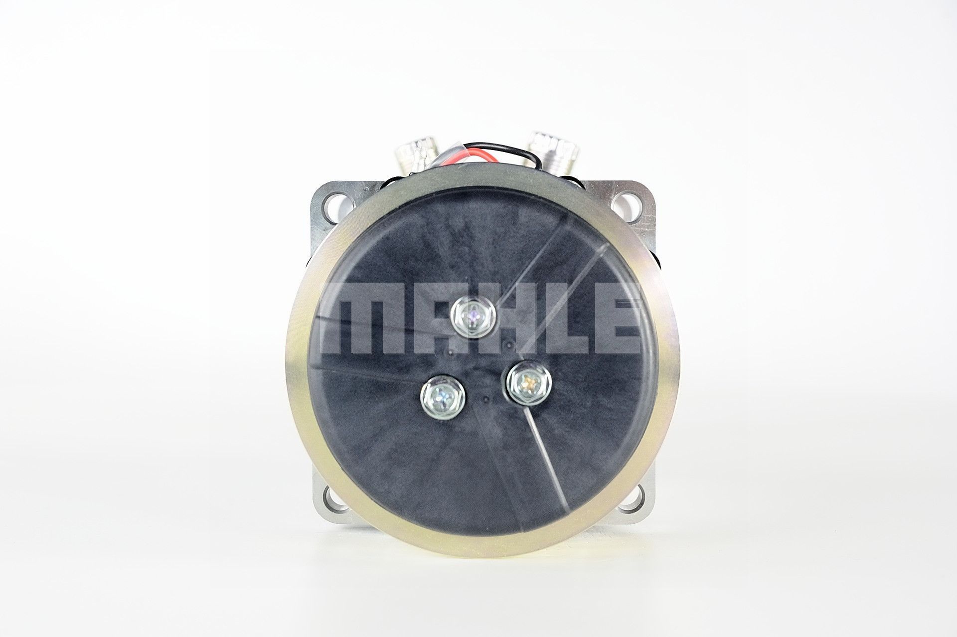 Numero OEM A082P6064F - Compressore, Climatizzatore ACP 992 000P FIAT, MERCEDES-BENZ, FORD, VOLVO, MITSUBISHI