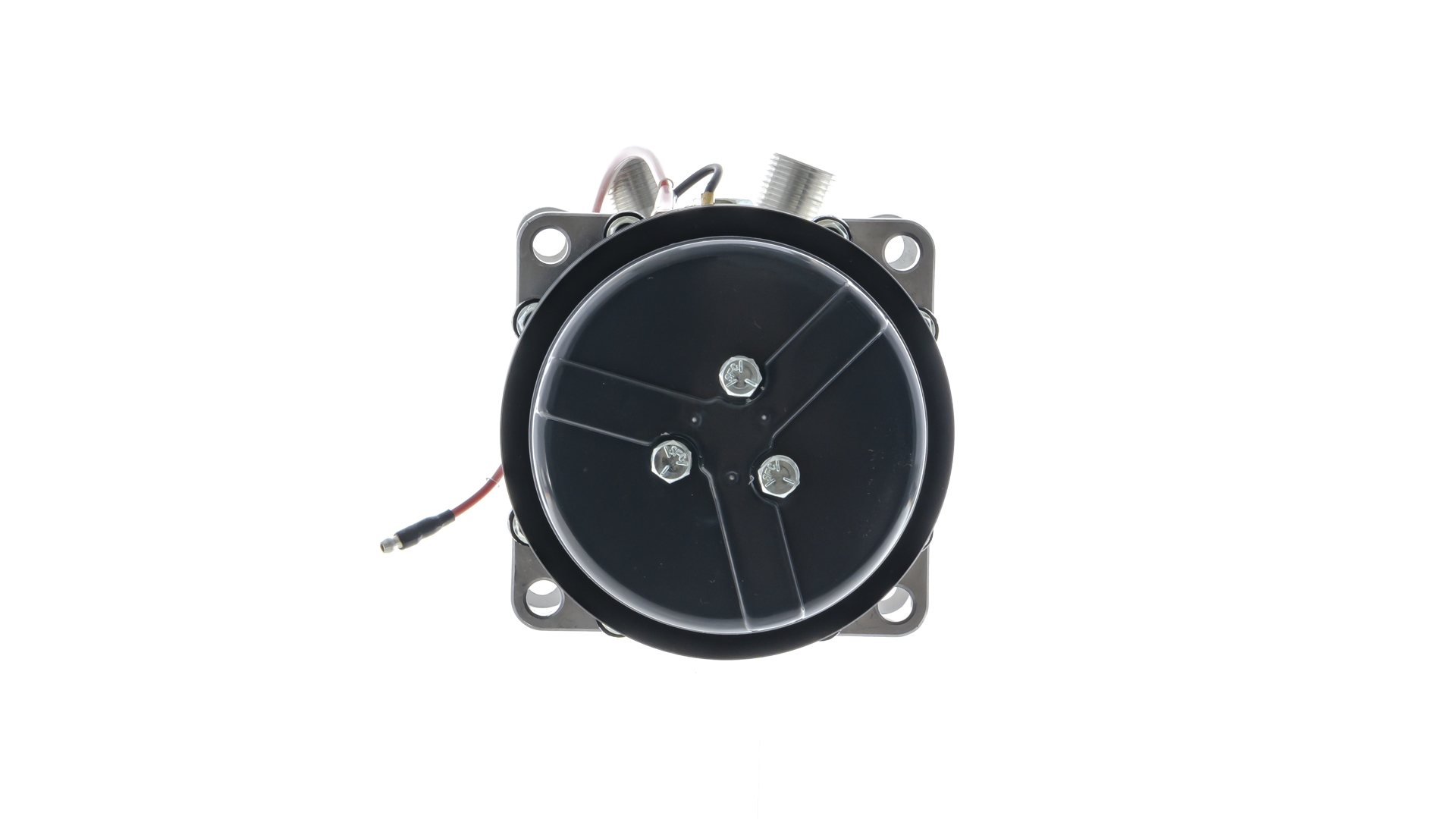 Numero OEM A082P6064F - Compressore, Climatizzatore ACP 992 000S FIAT, MERCEDES-BENZ, FORD, VOLVO, MITSUBISHI
