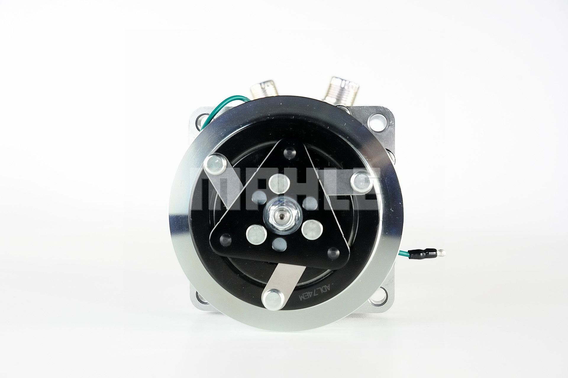Numero OEM 8 150 135 - Compressore, Climatizzatore ACP 994 000P RENAULT, ALFA ROMEO, VOLVO