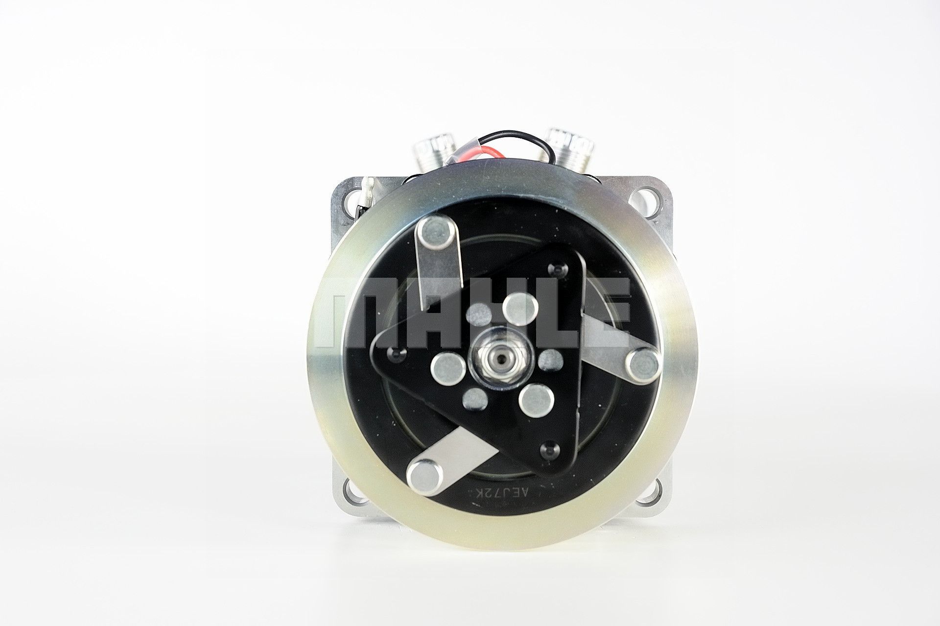 Numero OEM A082P6064F - Compressore aria condizionata ACP 995 000P FIAT, MERCEDES-BENZ, FORD, VOLVO, MITSUBISHI