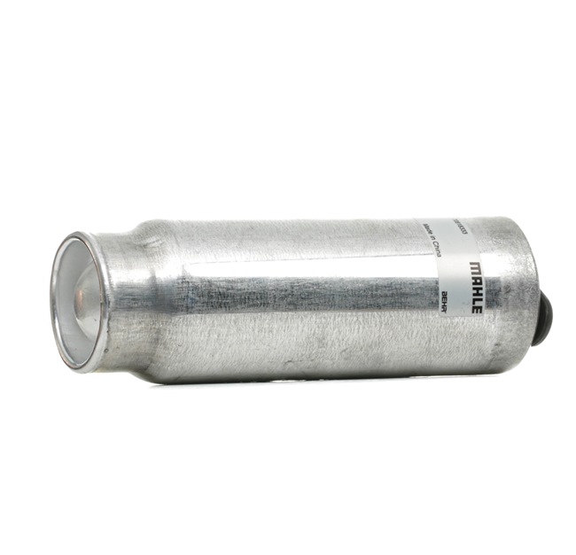 MAHLE ORIGINAL AD 114 000S Klimatrockner MITSUBISHI SPACE RUNNER (N1_W, N2_W) 1.8 122 PS Benzin 1996