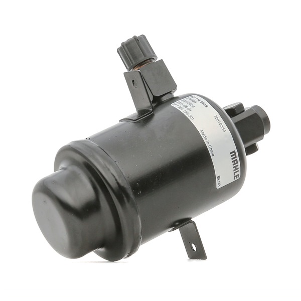 Numéro OEM 126 830 01 83 - Filtre déshydratant, climatisation AD 115 000S MERCEDES-BENZ, VOLVO, JAGUAR