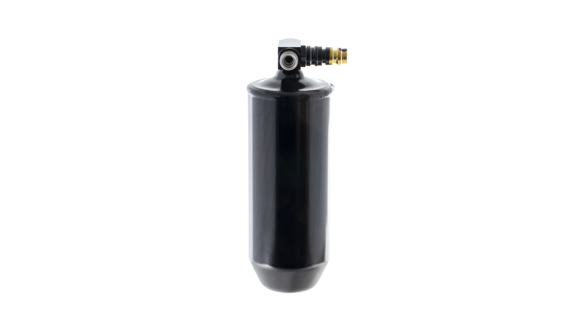 Numer OEM 8 142 079 - Osuszacz, klimatyzacja AD 145 000P VOLVO
