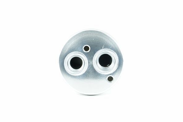 Numer OEM 8 242 292 3 - Osuszacz, klimatyzacja AD 15 000S VOLVO, RENAULT TRUCKS