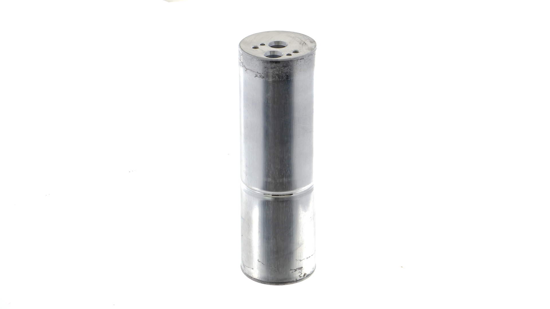 OEM-Nummer 220 830 00 83 - Klimatrockner AD 159 000P MERCEDES-BENZ, RENAULT, VOLVO, JAGUAR, DODGE