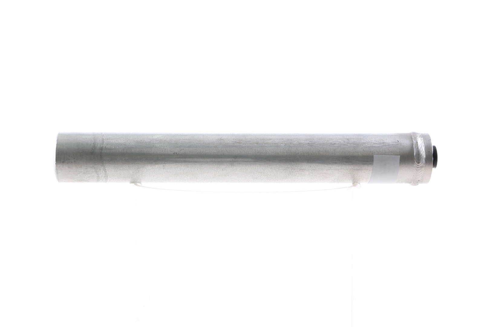 Airco droger AD 16 000S MAHLE ORIGINAL Volkswagen Crafter 30-50 Flatbed Vrachtwagen/Chassis (2F) 2.0 TDI 2015 140 Pk
