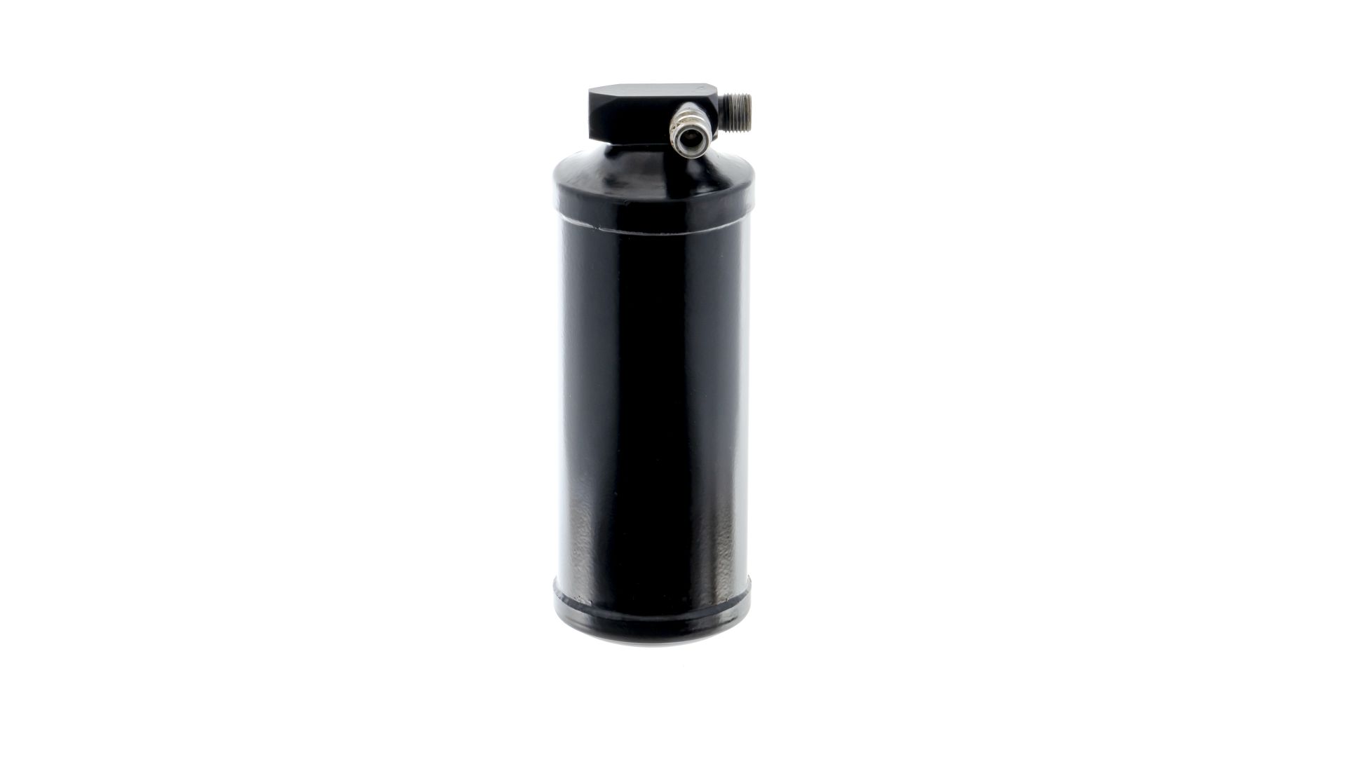 Número OEM 133 7496 - Filtro deshidratante, aire acondicionado AD 161 000S FORD, VOLVO