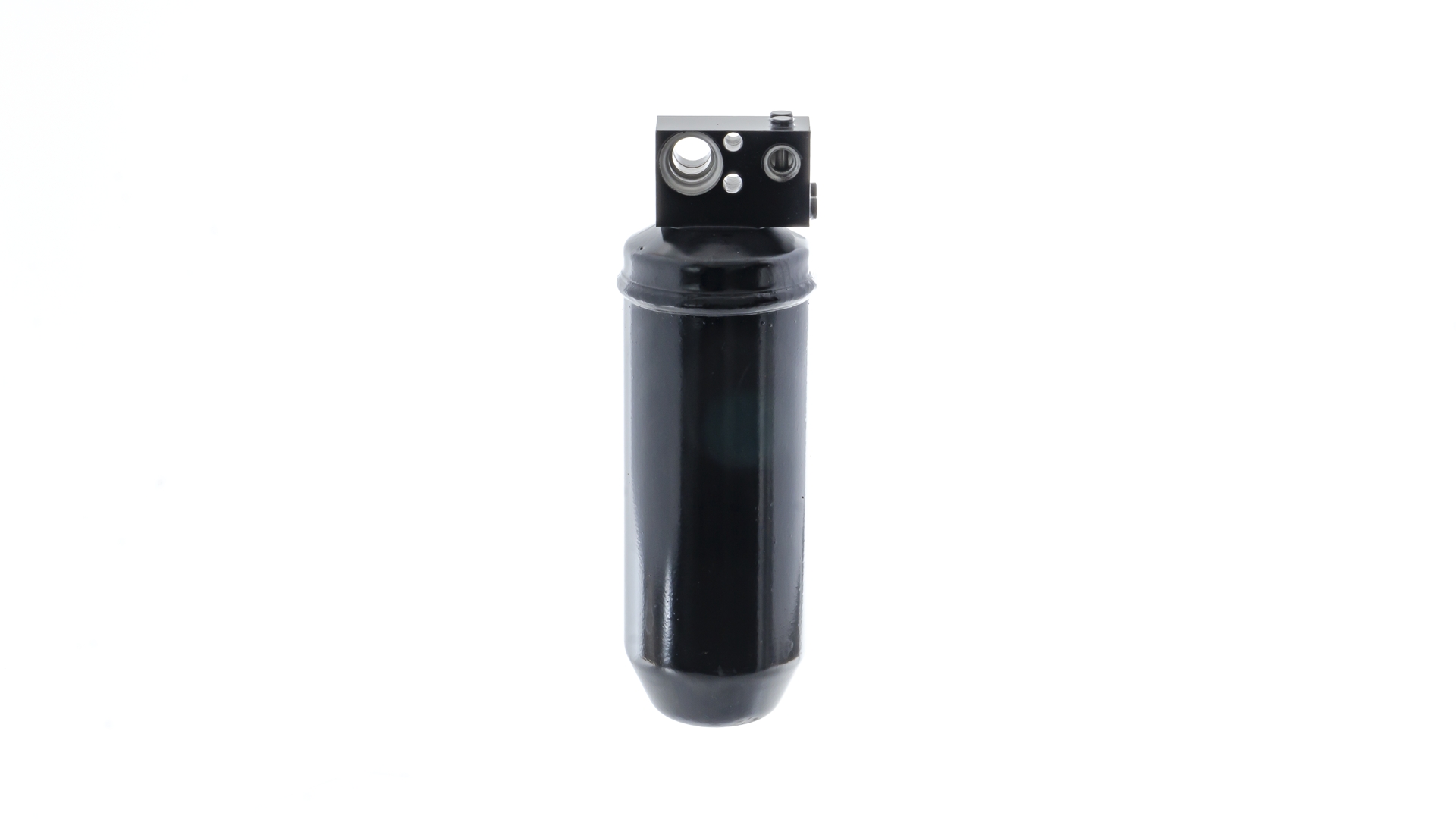Numéro OEM 133 7496 - Filtre déshydratant, climatisation AD 162 000P FORD, VOLVO